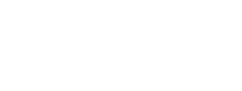 Laika Spirits