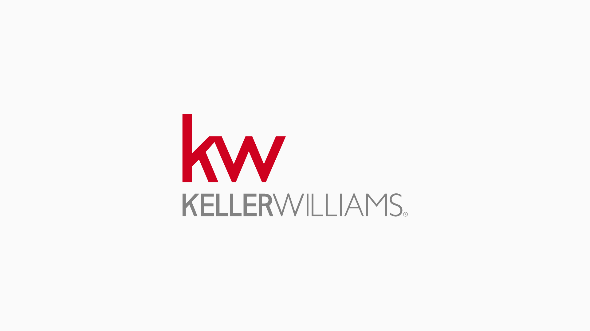 kw-logoset-cover-1.png