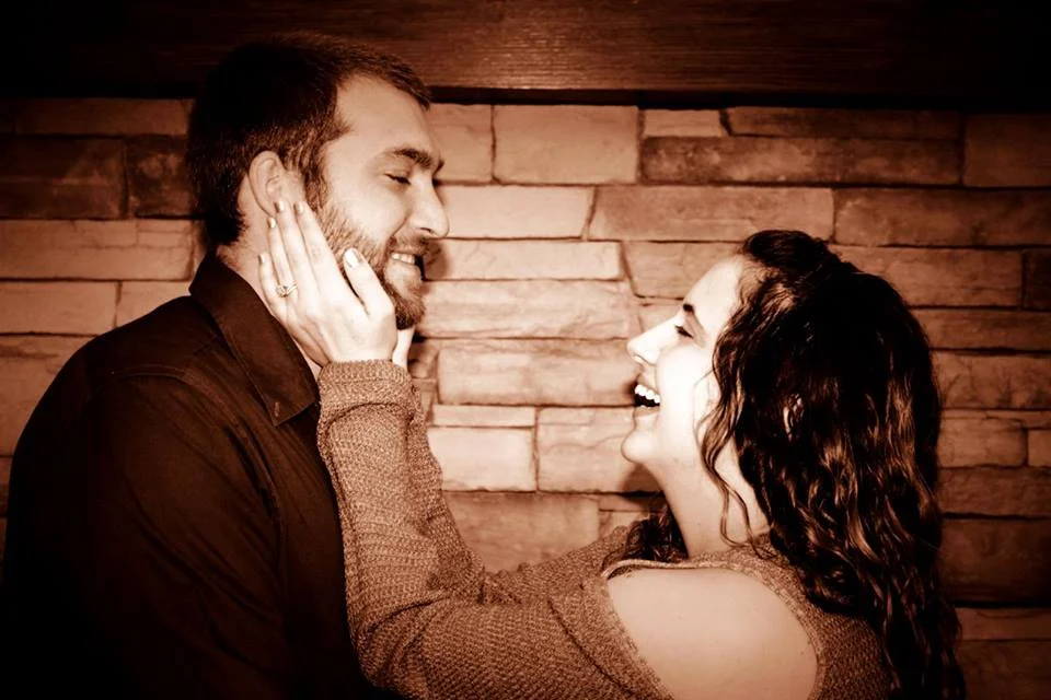 kait_and_matt.jpg