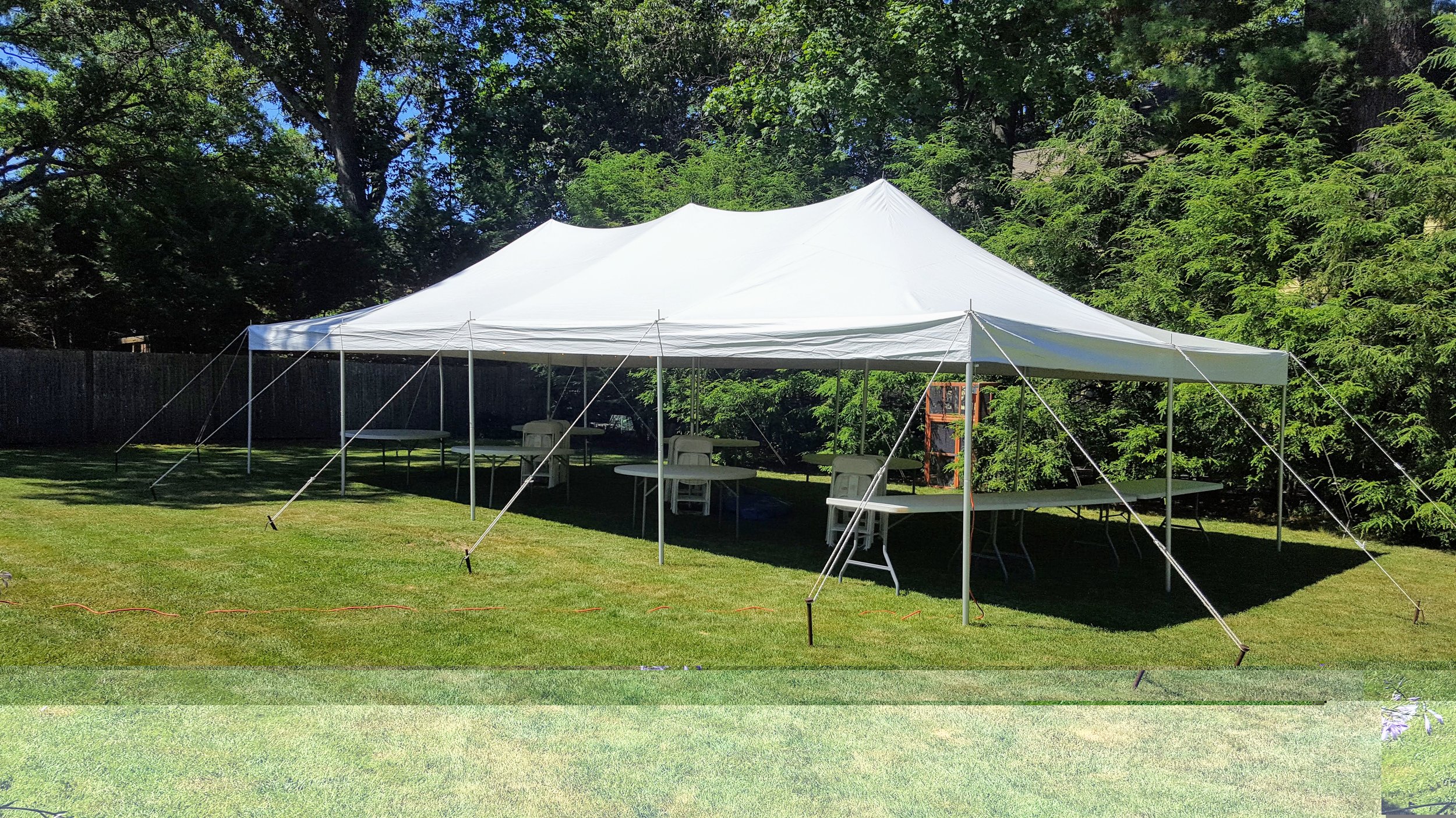 20x40canopy.jpg