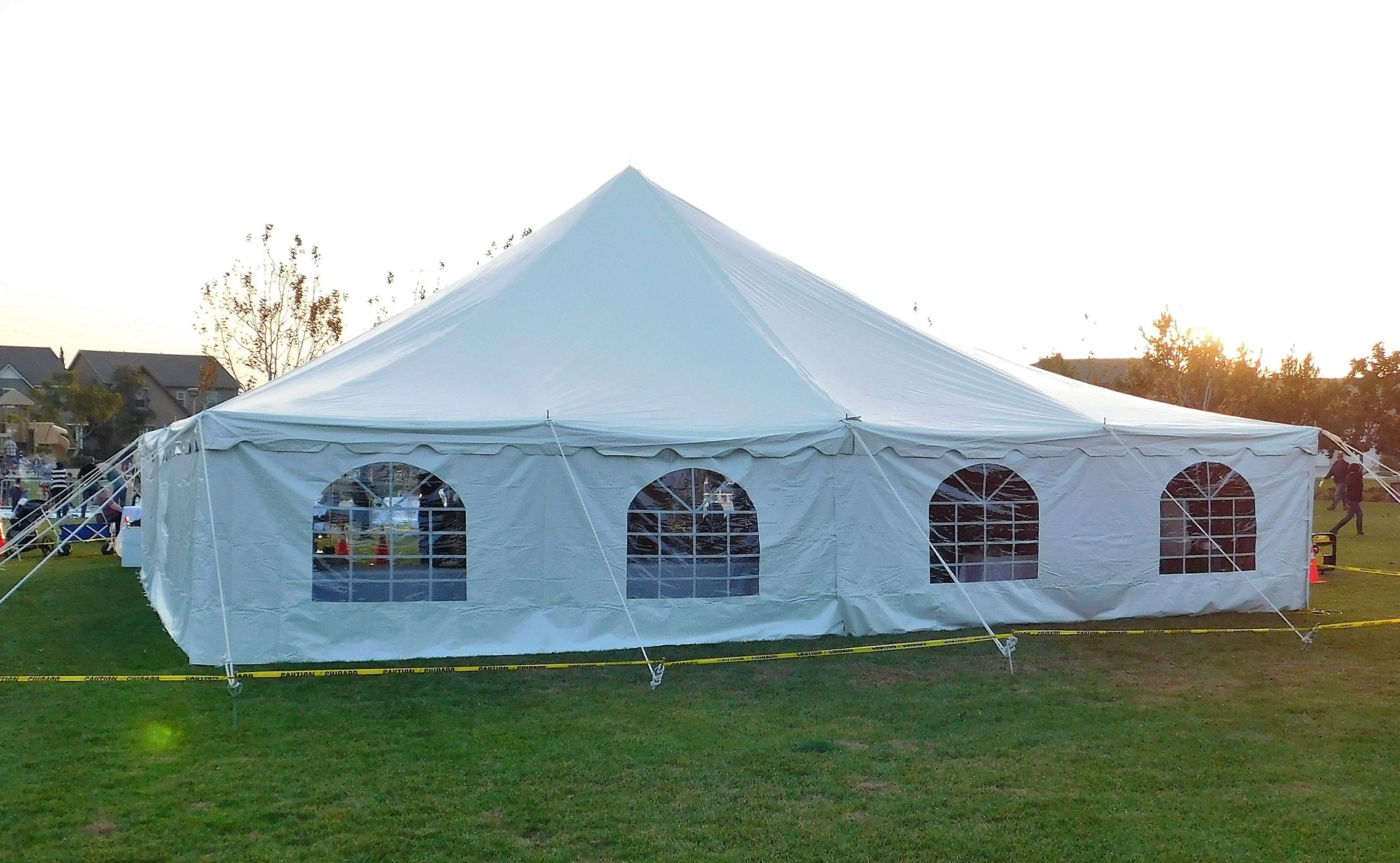 40x40-canopy-pole-tent-scaled.jpg