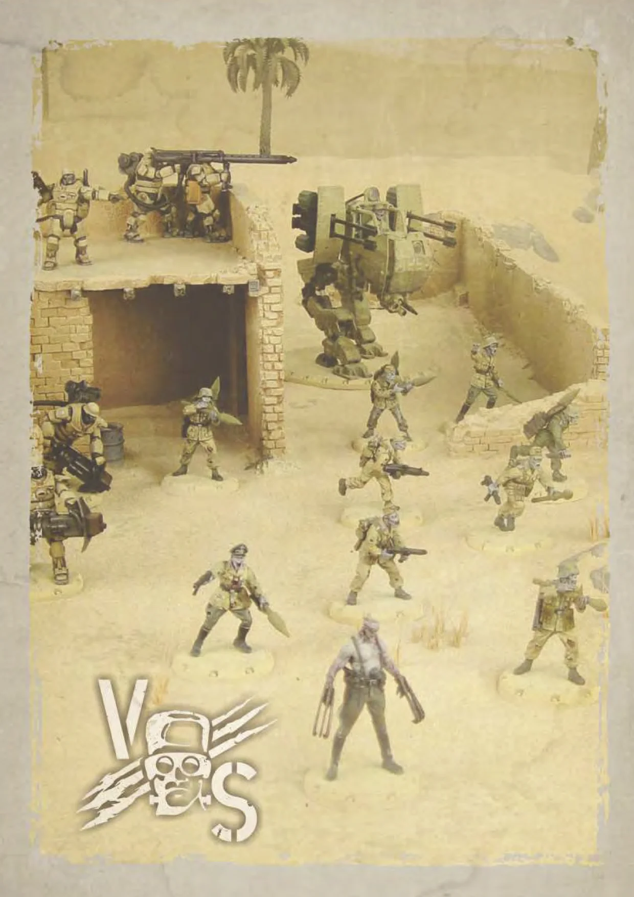 VSplat1.jpg