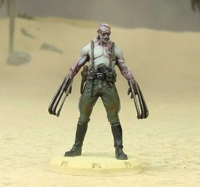 AX003-w31.jpg