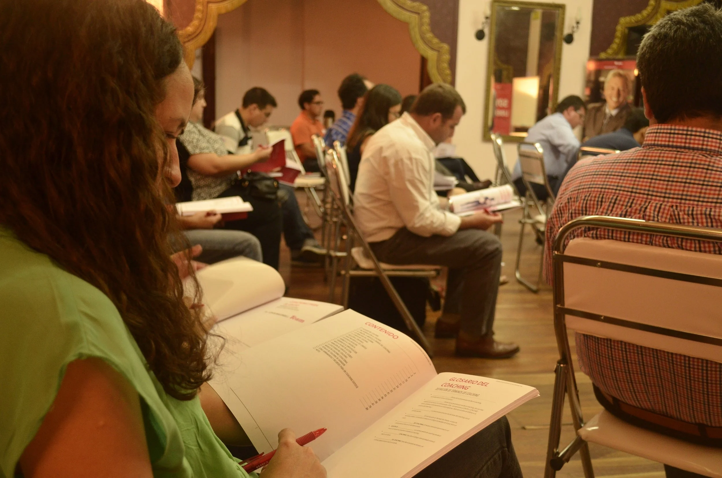 studying-699485.jpg