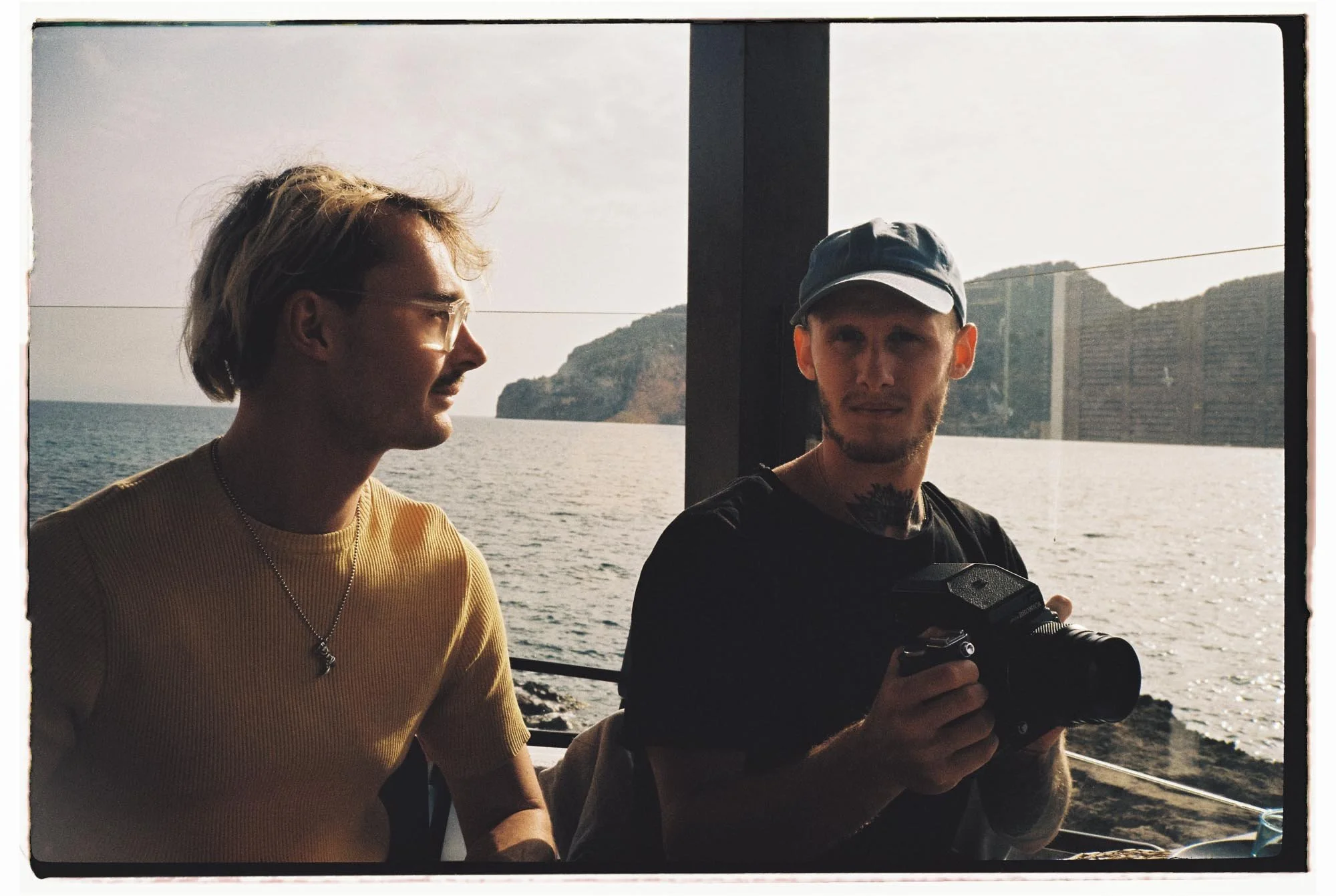 @mikepalmowski_Personal_Mallorca 2023_0087_G200_EXPORT_WEB.jpg