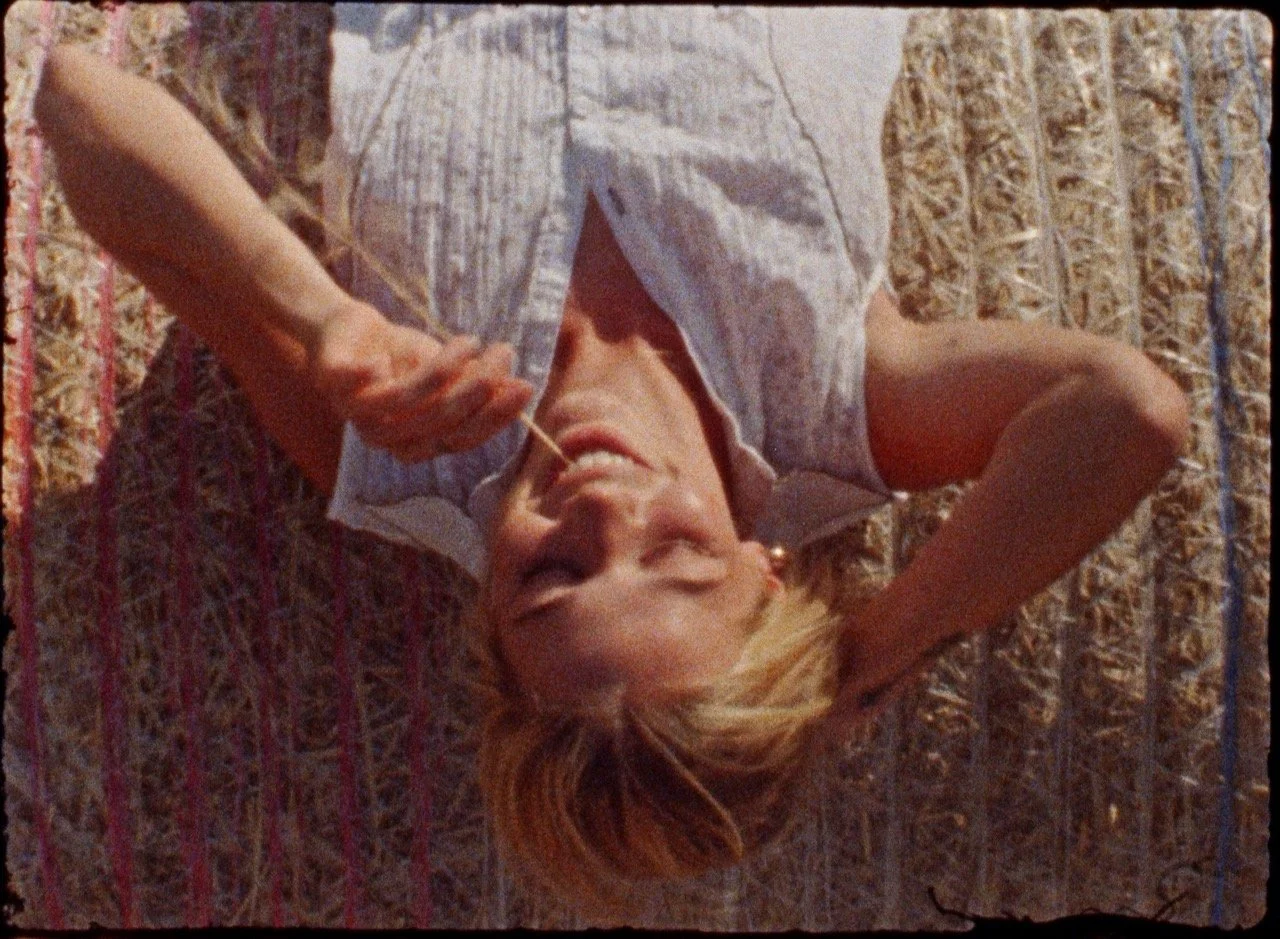 Groß (Still 2026-03-17 144711_1.35.1).jpeg