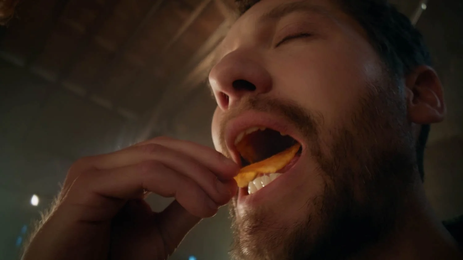 241106_Lorenz_Crunchips_Crunch_mit_Still_04.jpg