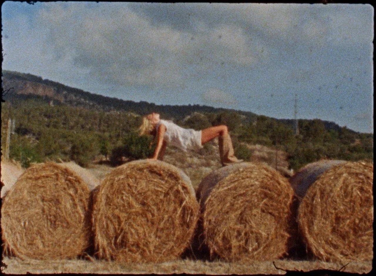 Groß (Still 2026-03-17 144711_1.34.1).jpeg