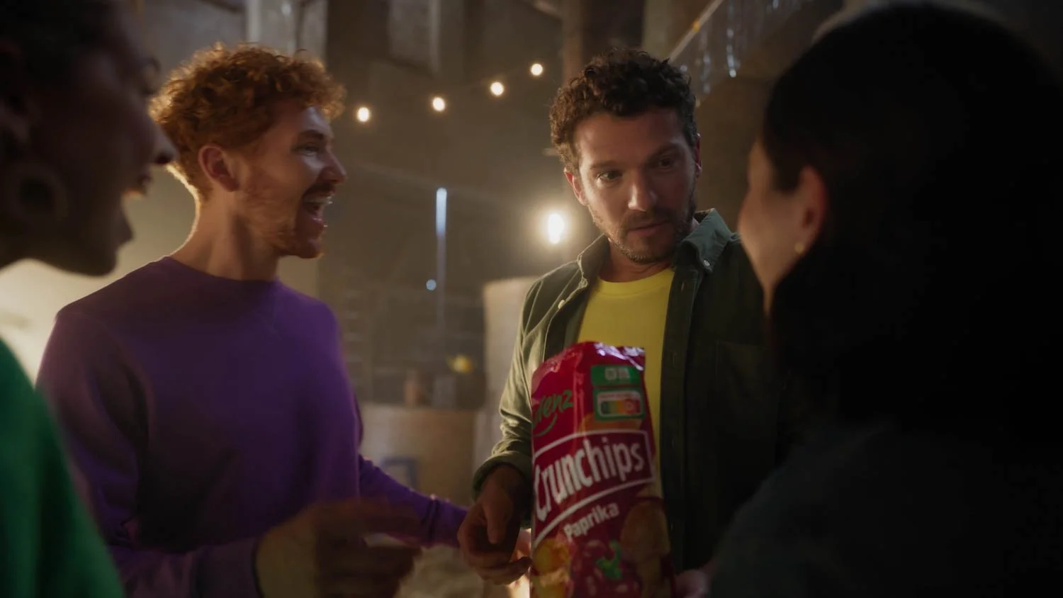 241106_Lorenz_Crunchips_Crunch_mit_Still_03.jpg