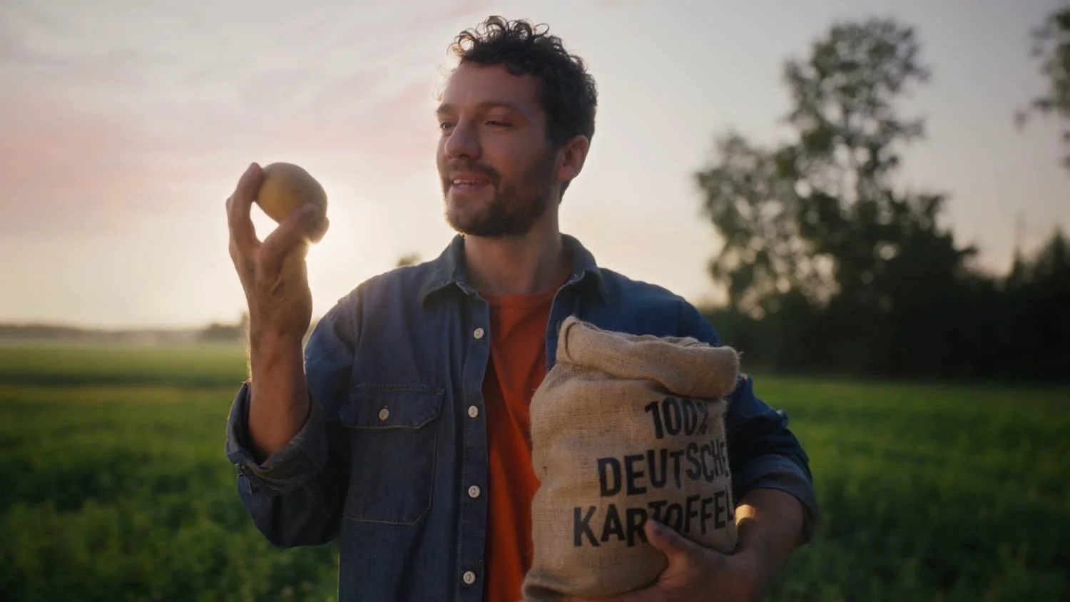 241106_Lorenz_Crunchips_Crunch_mit_Still_02.jpg