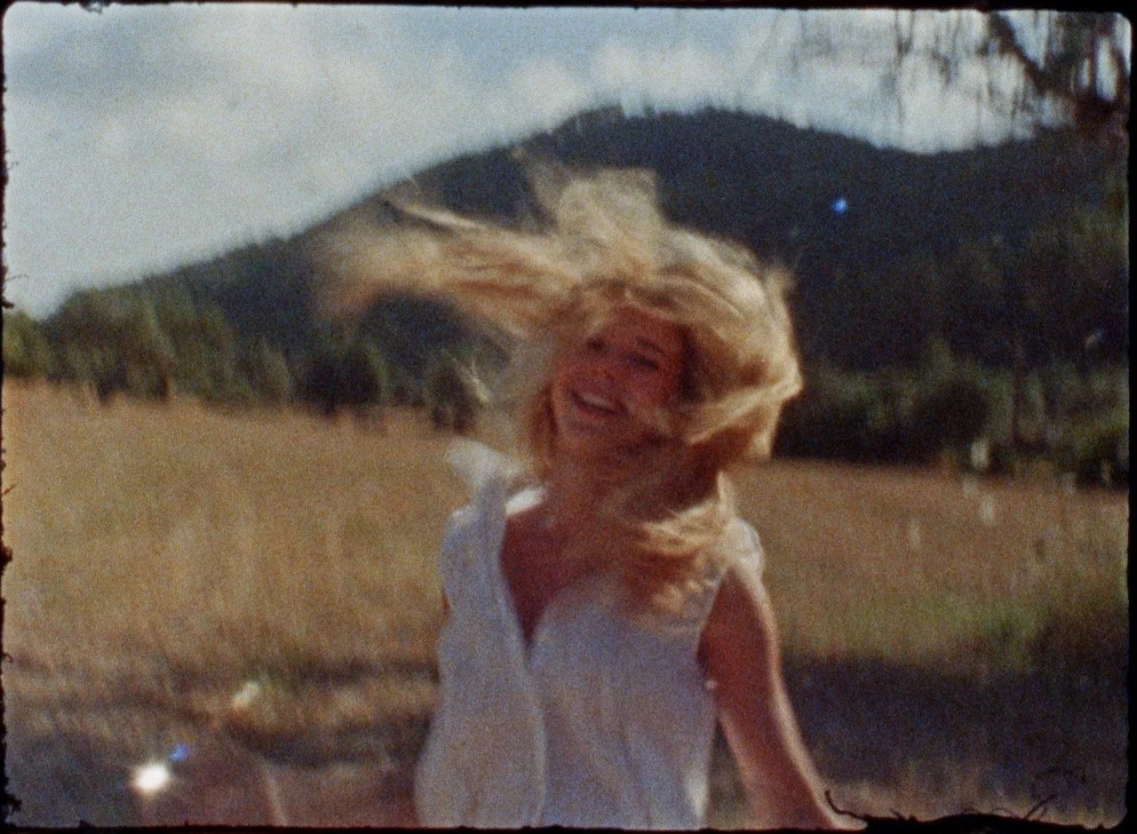 Groß (Still 2026-03-17 144711_1.27.1).jpeg