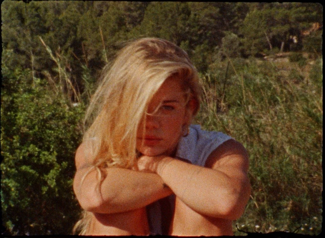 Groß (Still 2026-03-17 144711_1.9.1).jpeg