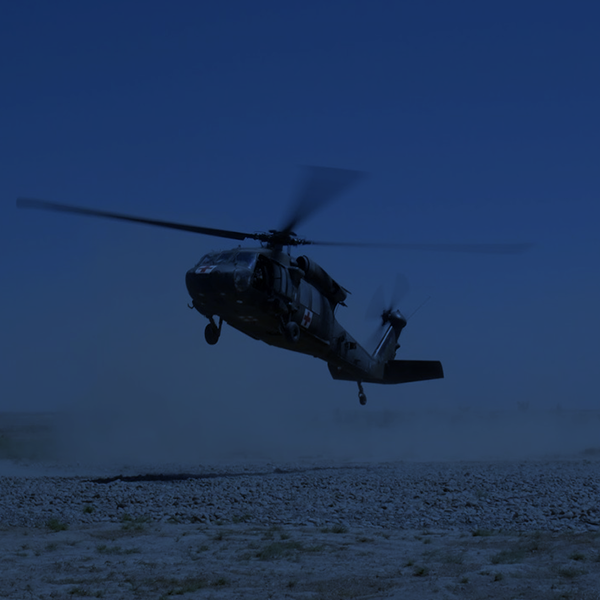 heli.png