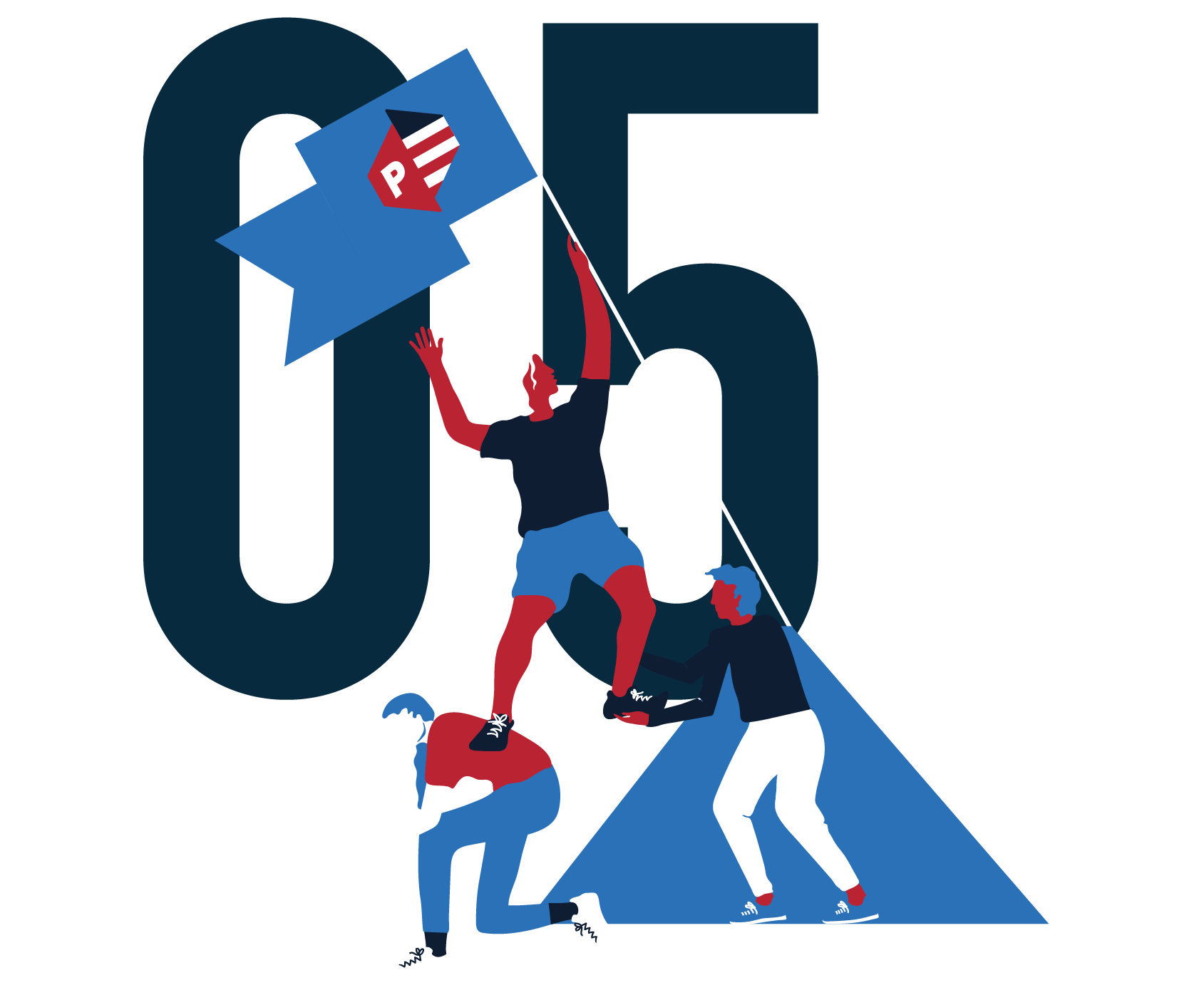 illustrations-09.png