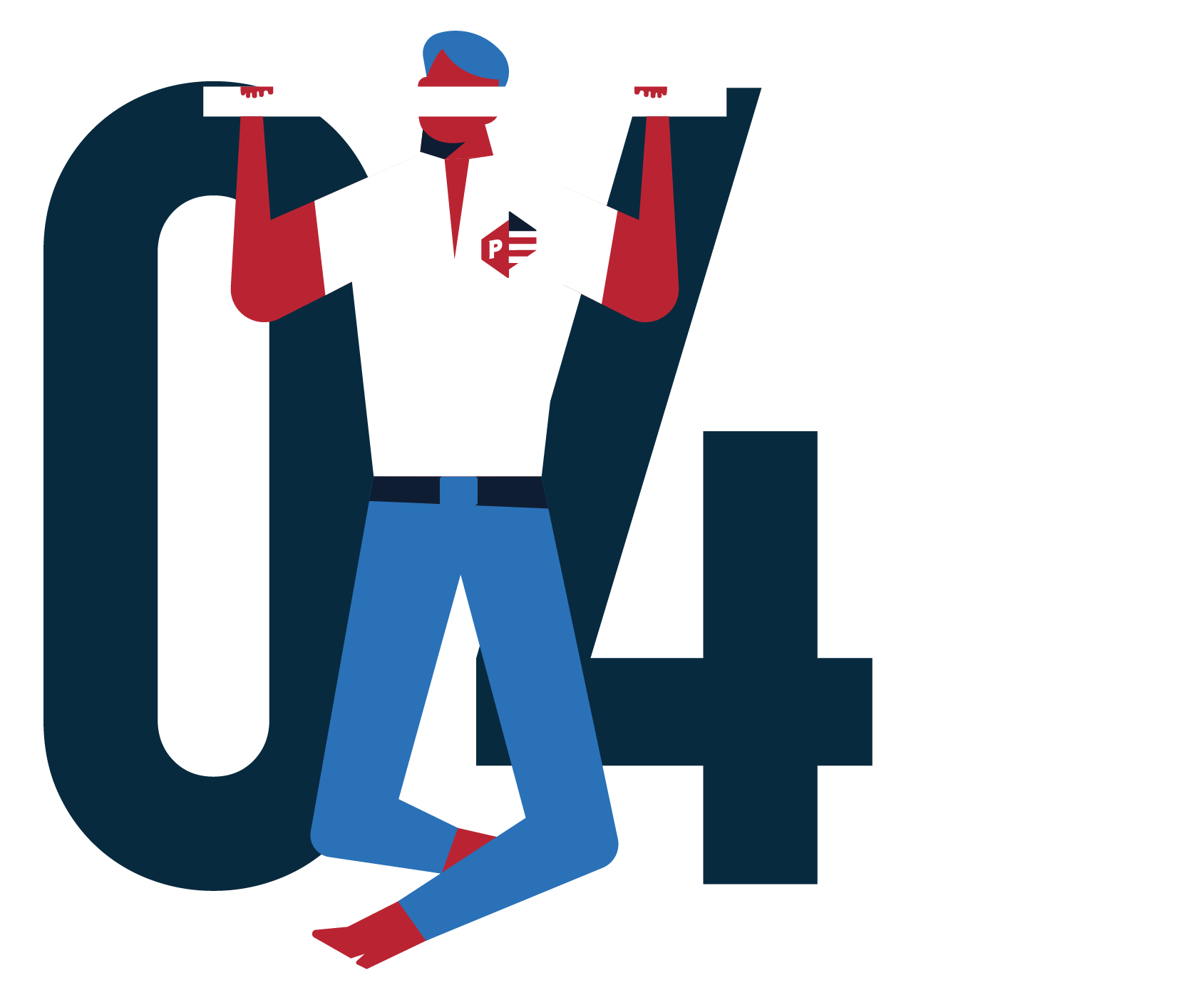 illustrations-08.png