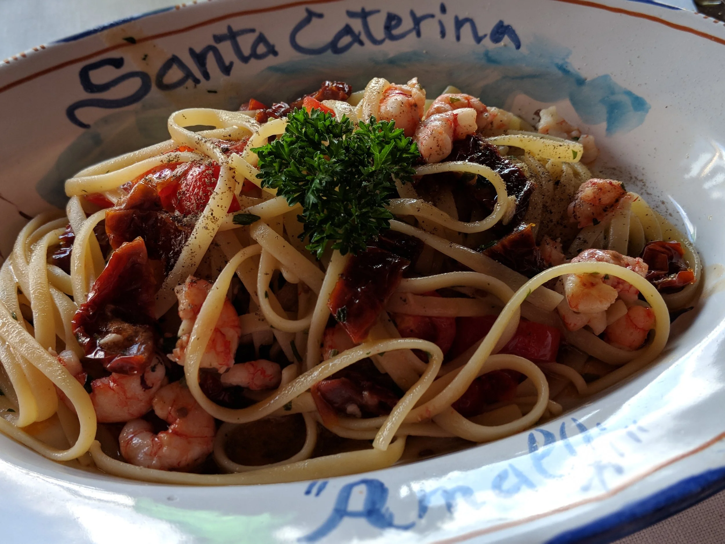 amalfi_santa_caterina_shrimp.jpg