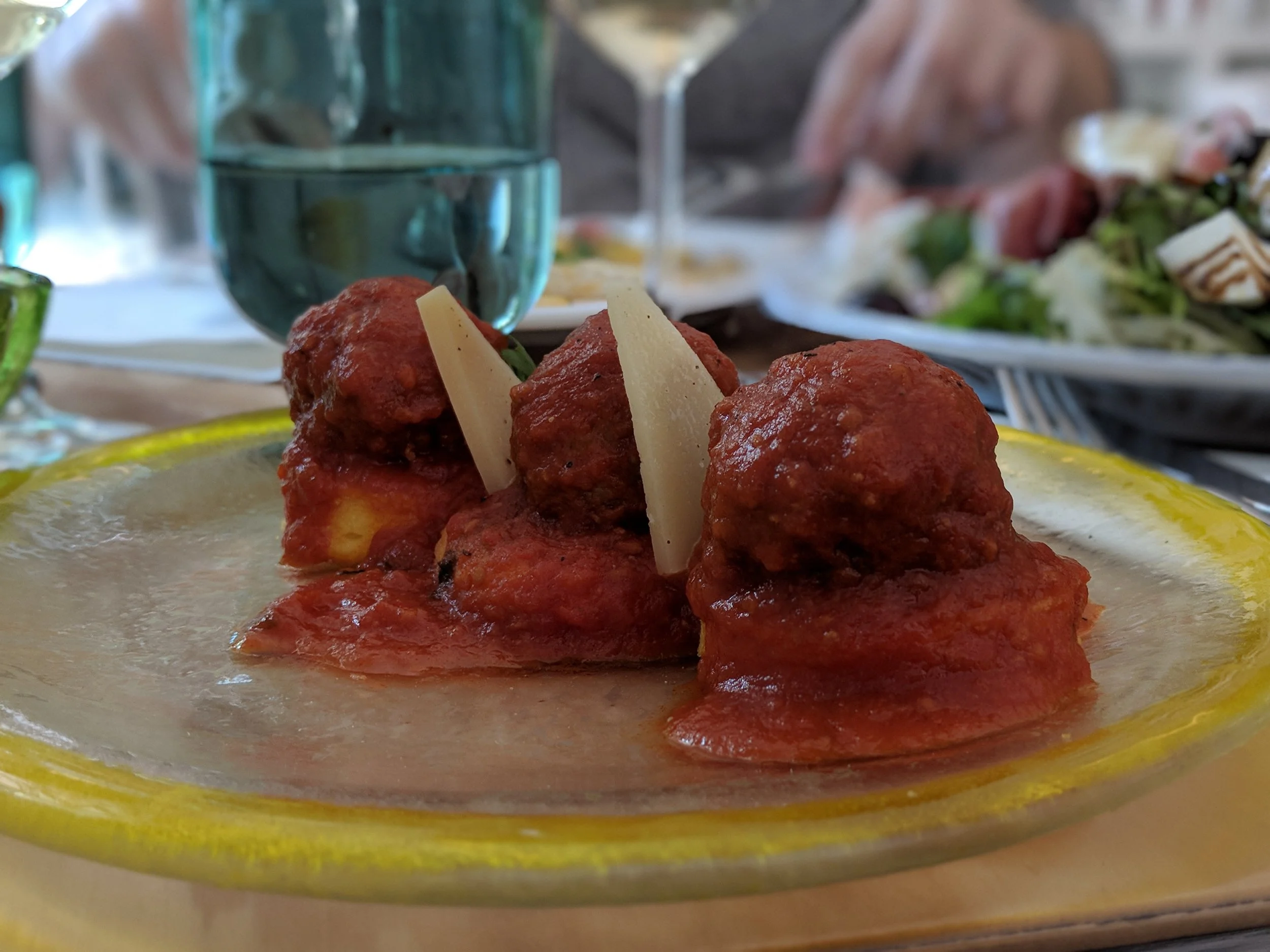 positano_casa_bottega_polpette.jpg