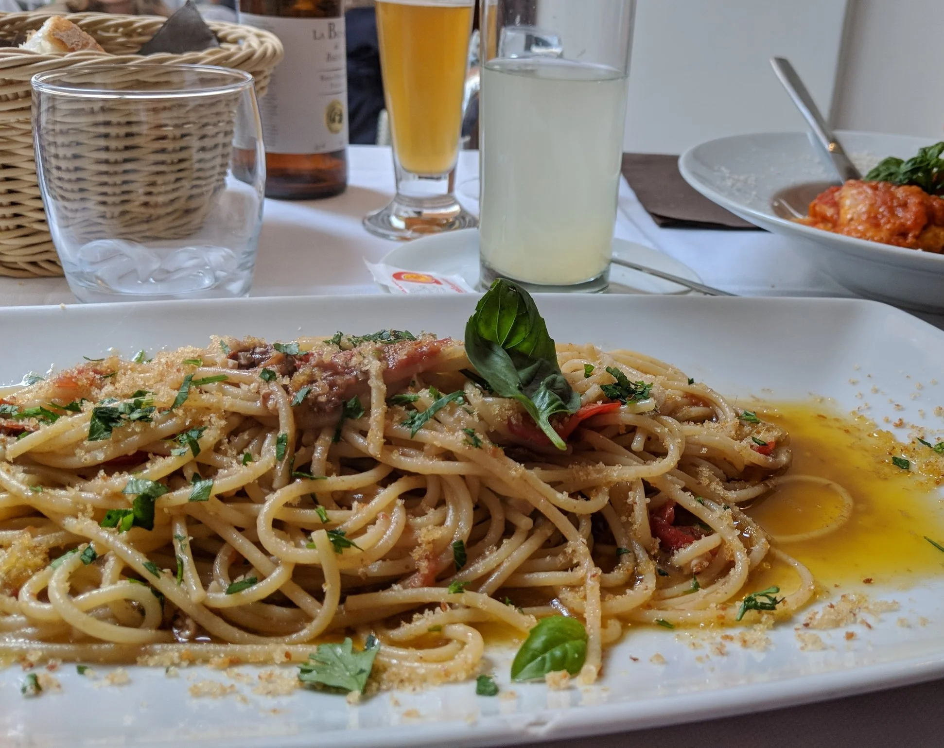 amalfi_abside_pasta.jpg