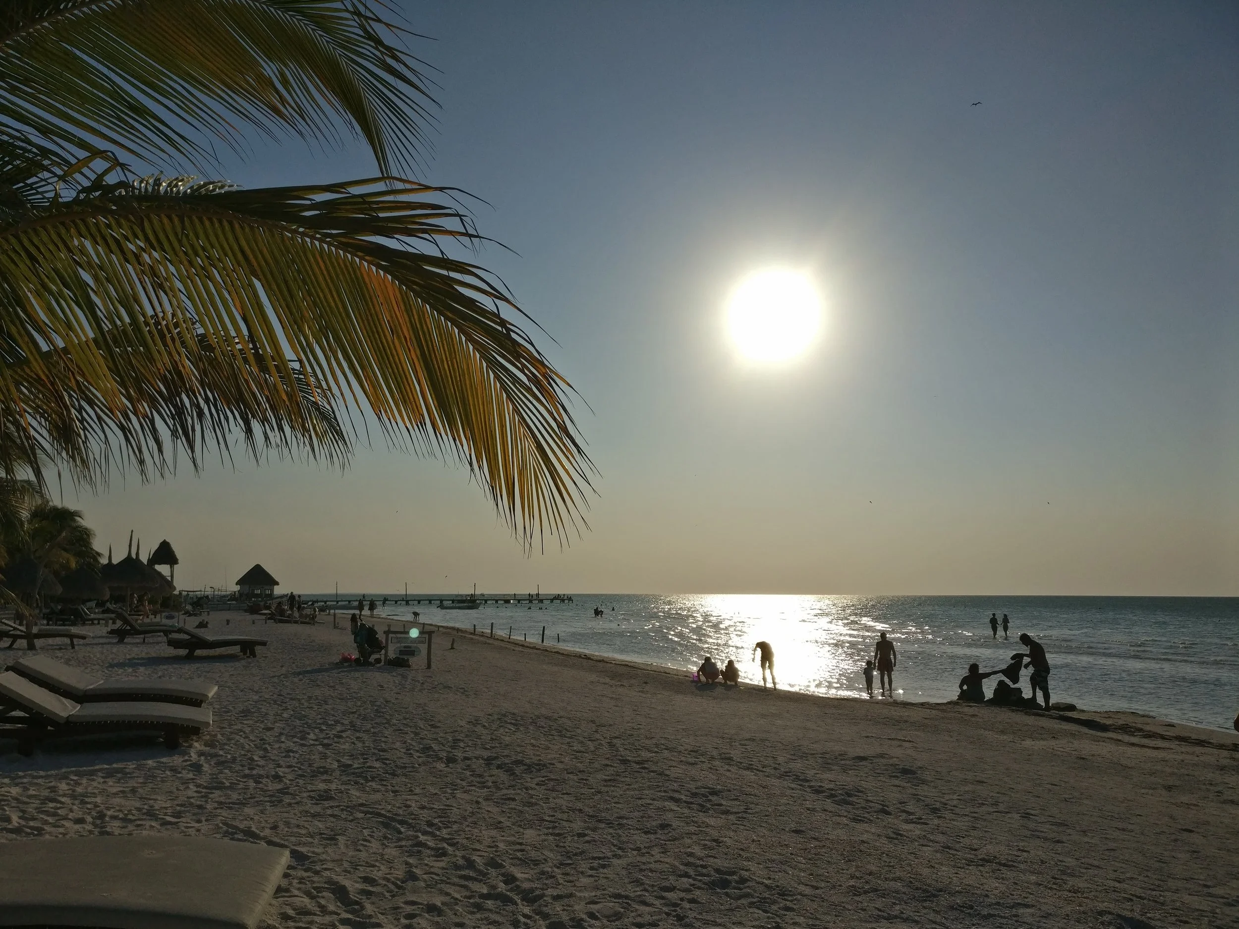 mexico_holbox_sea.jpg