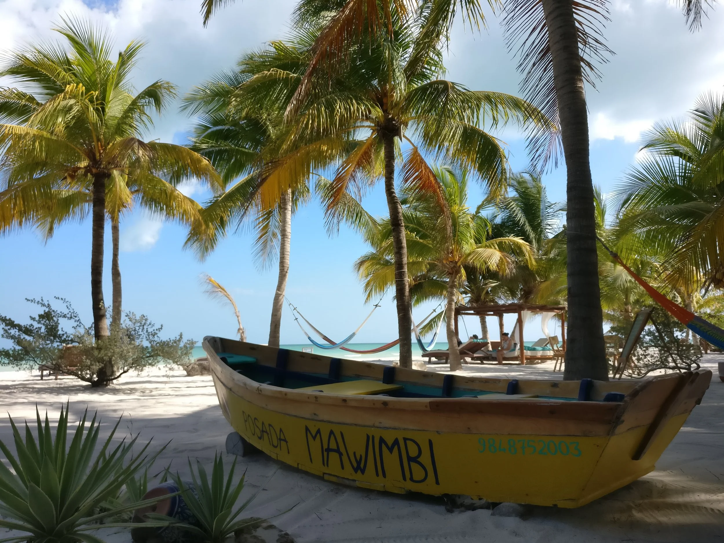 mexico_mawimbi_boat.jpg