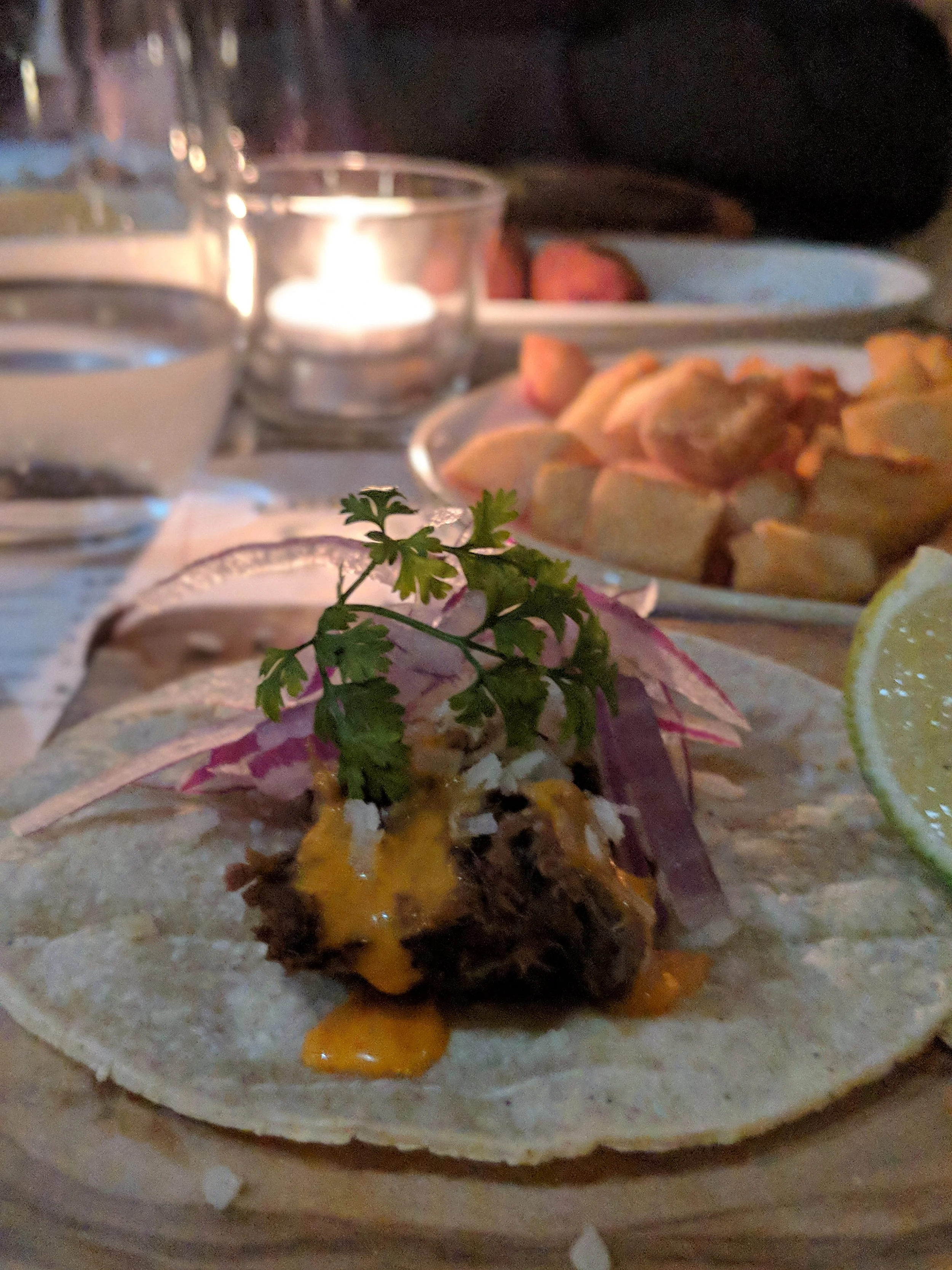 boqueria_taco.jpg