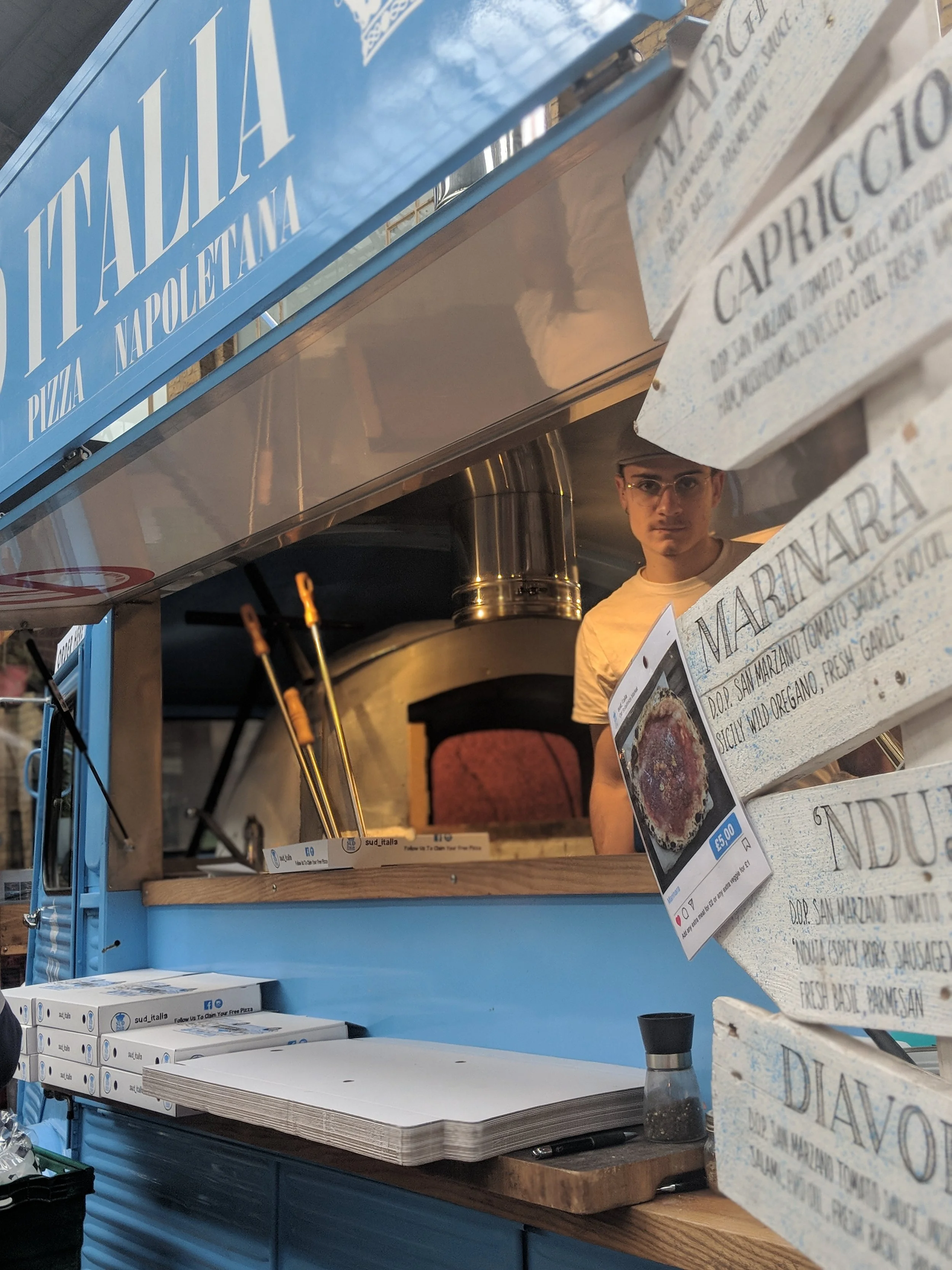 spitalfields_suditaliavan.jpg