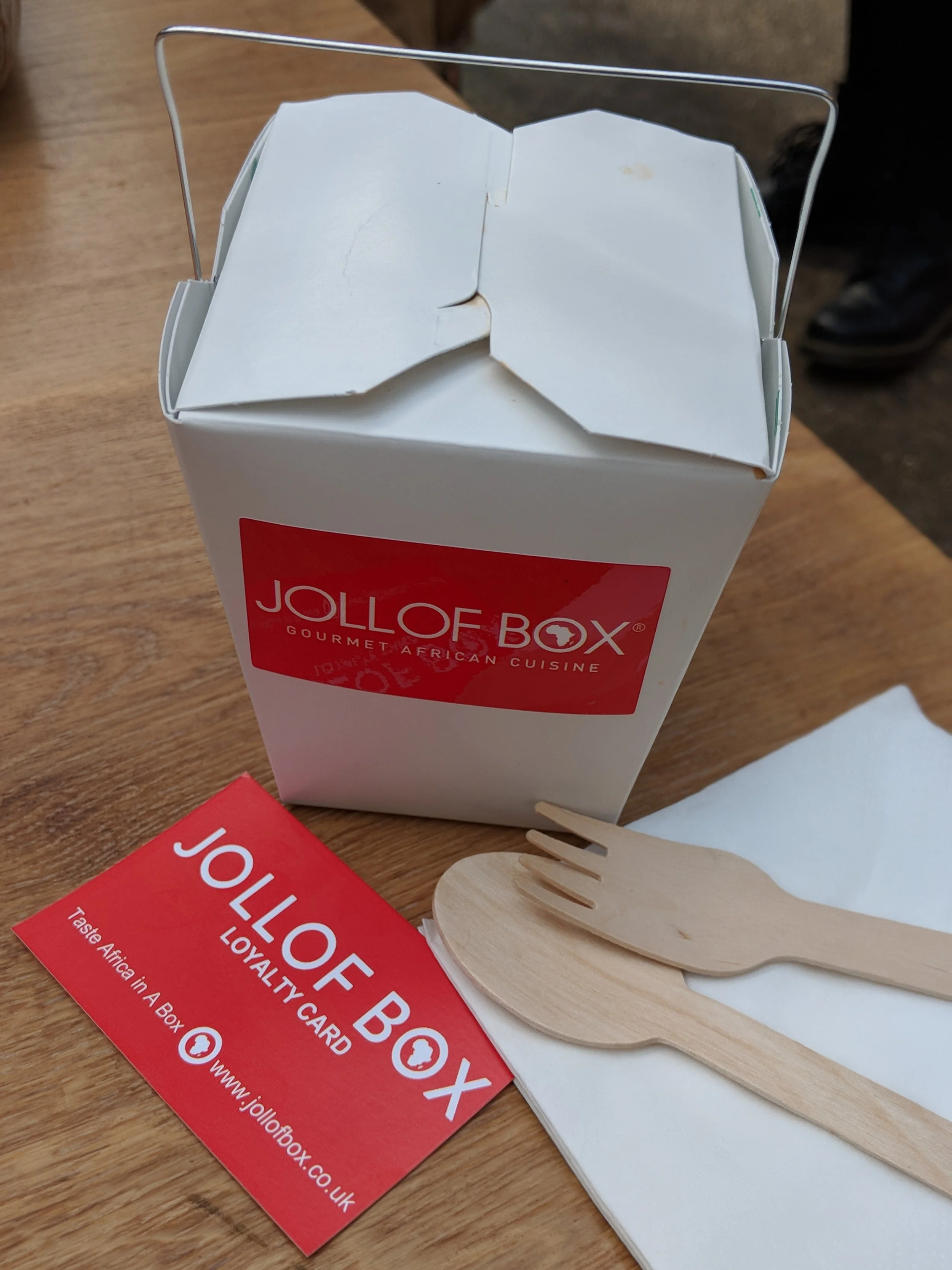 spitalfields_jollof.jpg