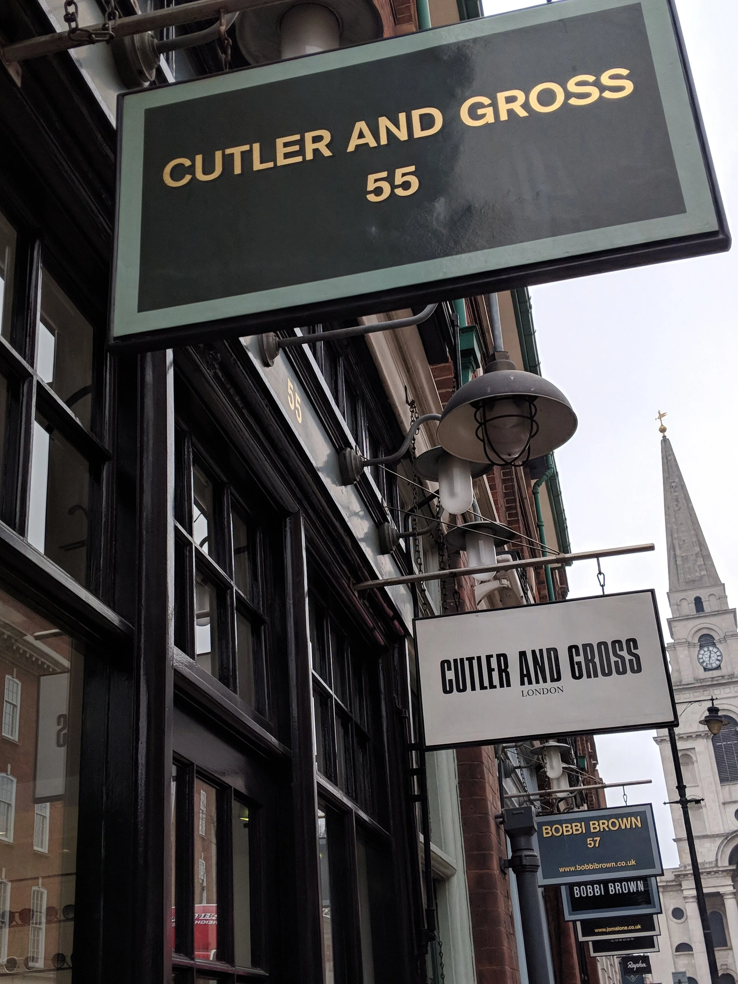 spitalfields_shop.jpg