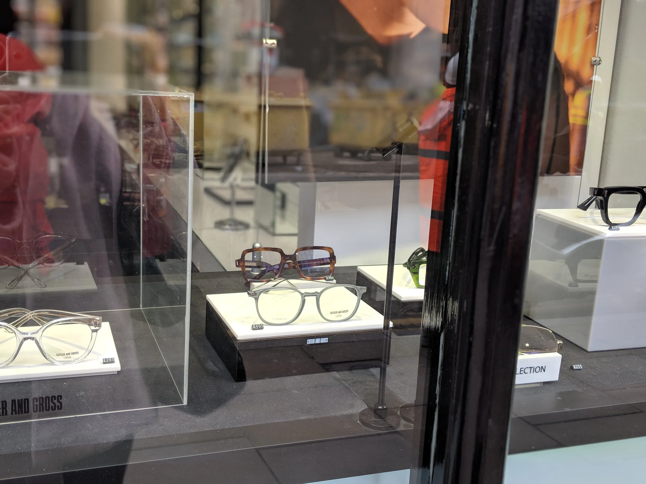 spita_glasses.jpg