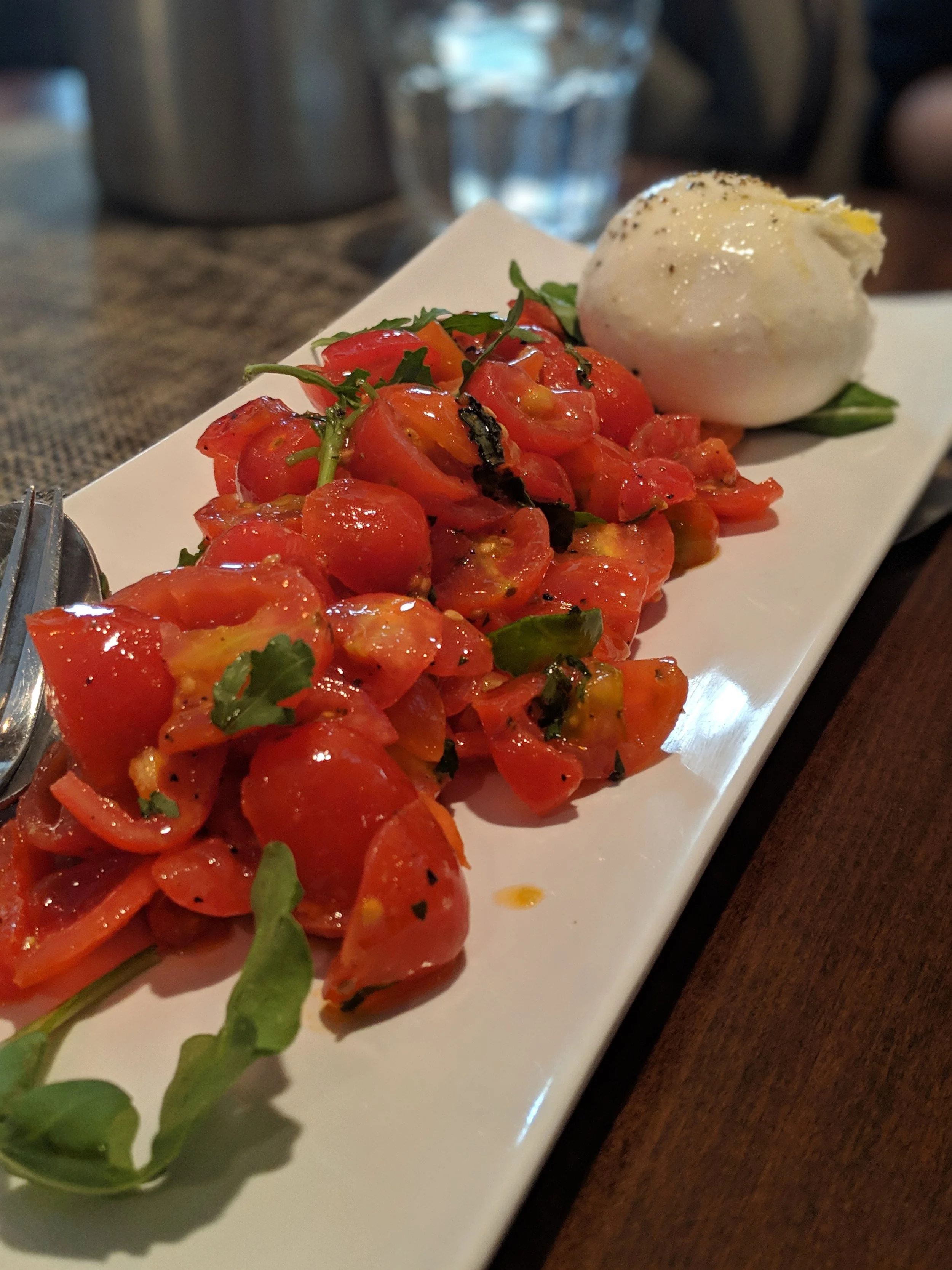 nyc_piccolacuina_burrata.jpg
