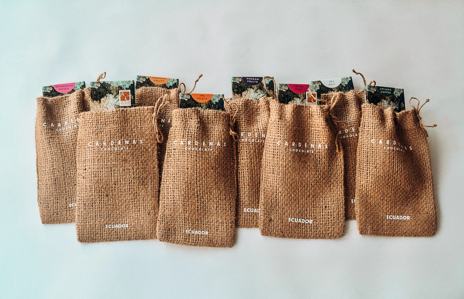Jute bag collection 2.jpg