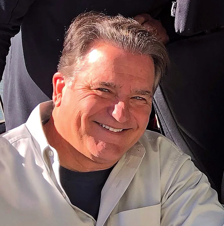 Paradise Beach Grille, Capitola