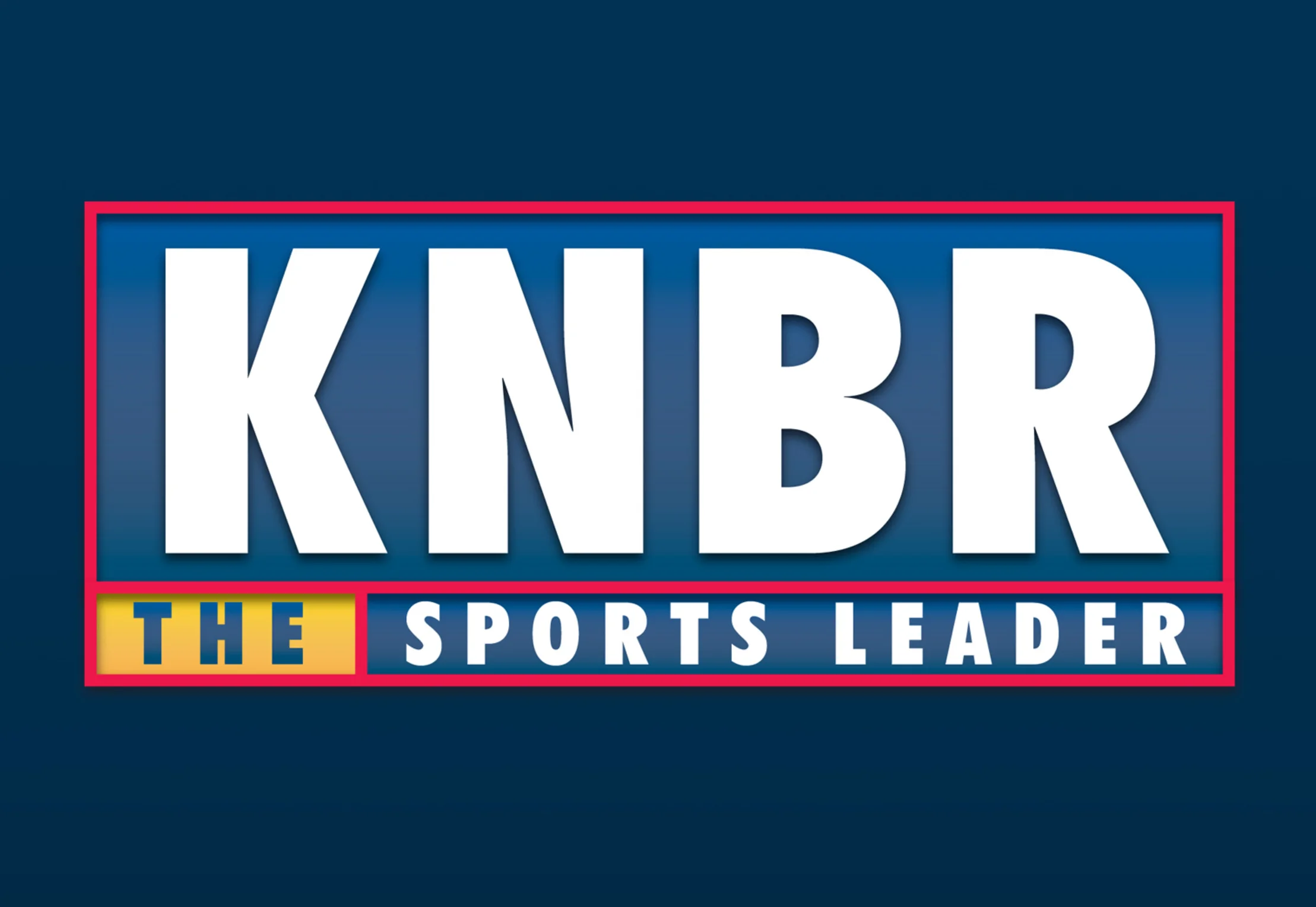 knbr.jpg