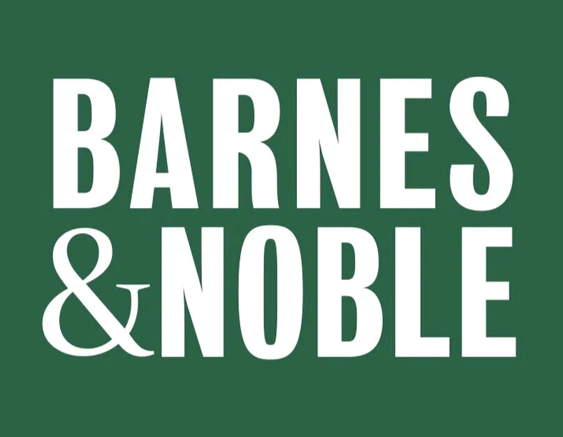 Barnes & Noble, Chico