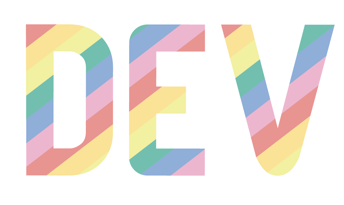 dev.png