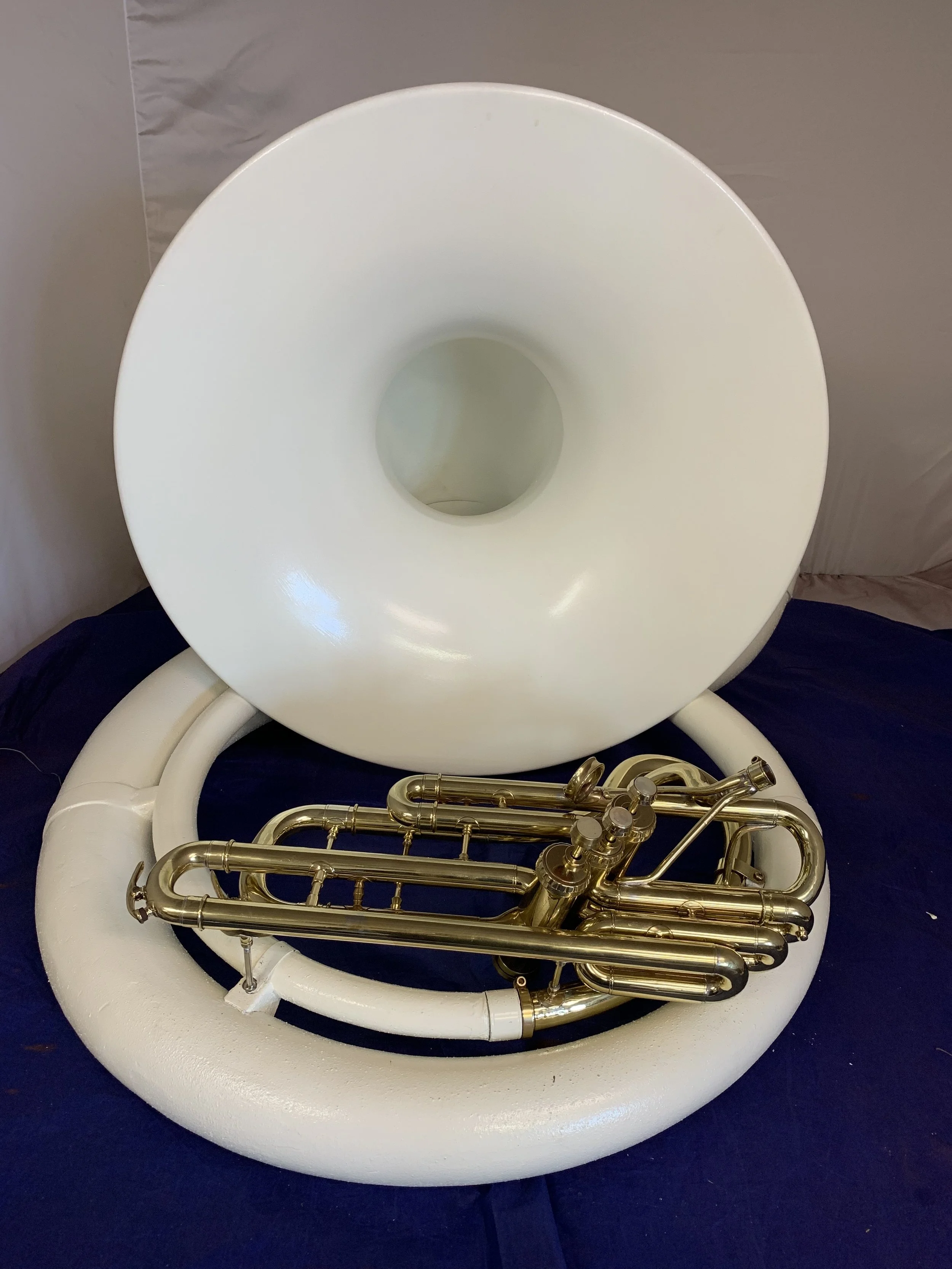 Conn 22K