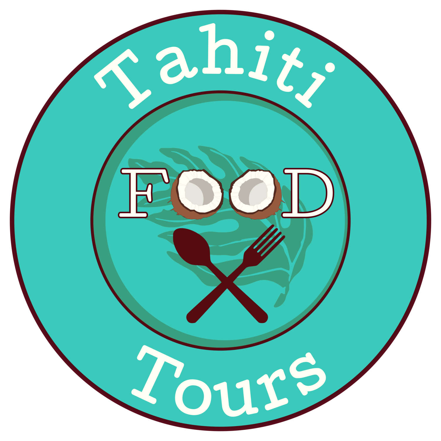 Tahiti and Moorea Food Tours