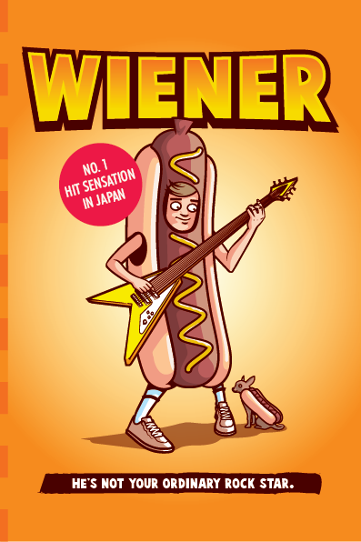 Wiener.png