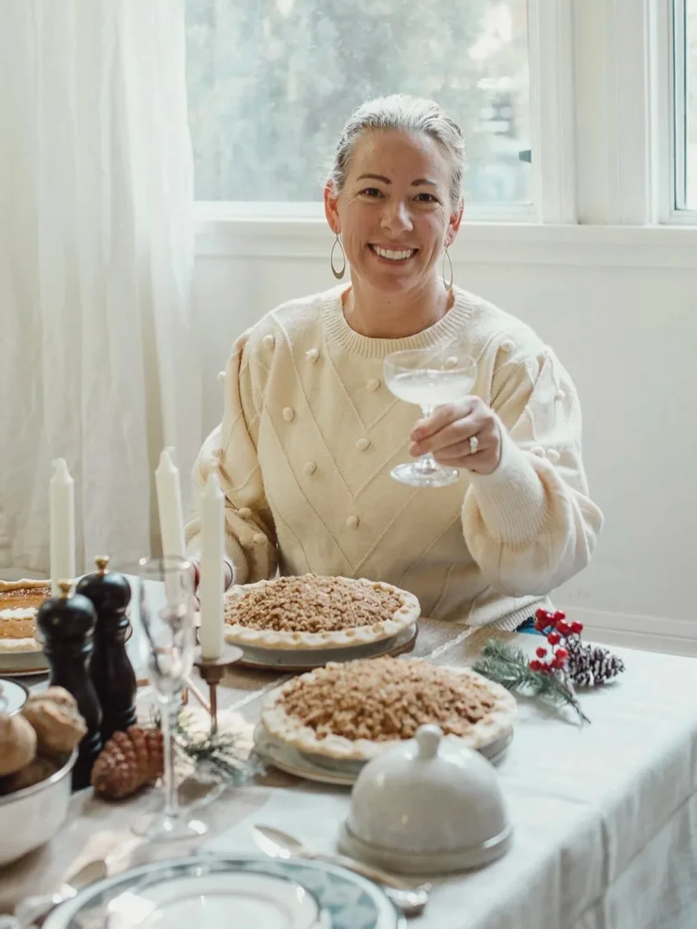 Merry Christmas friends! 🎄✨❤️From all of us here at SunOven, we wish you and yours a safe and joyful holiday. 

Reminder, we are closed today and tomorrow (12/26). 

#merrychristmas #happyholidays #sunovenglutenfree