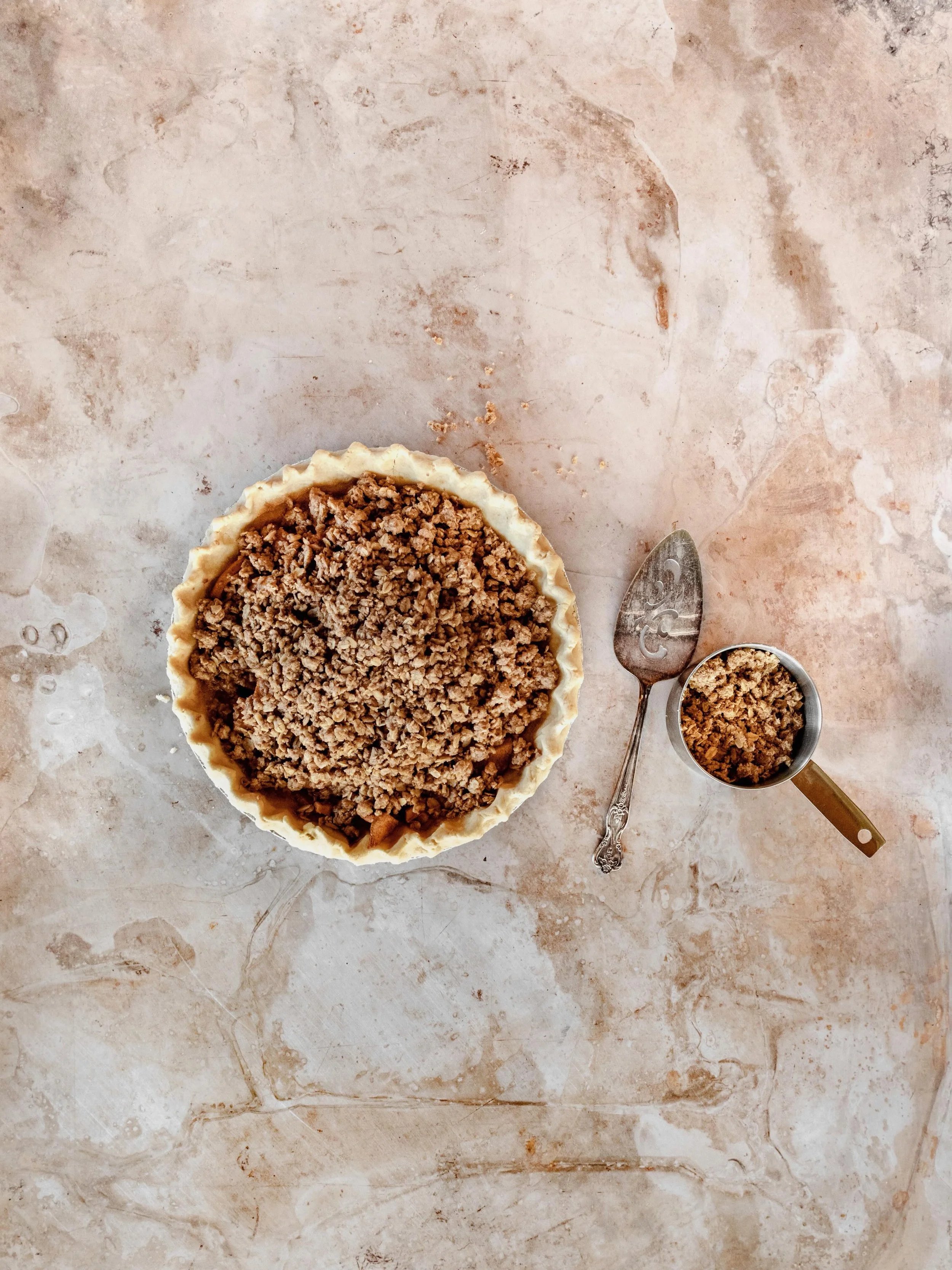 Pies and Memorial Day seem to go hand in hand 🤝🥧. Pre-order your wild blueberry or cherry pie today for the holiday weekend! *Local pickup only.

P.S. We will be OPEN regular hours on Memorial Day!

#memorialdayweekend #cherrypie #wildblueberries #
