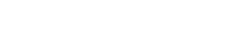 WildRoots-Plants&Treasures.png