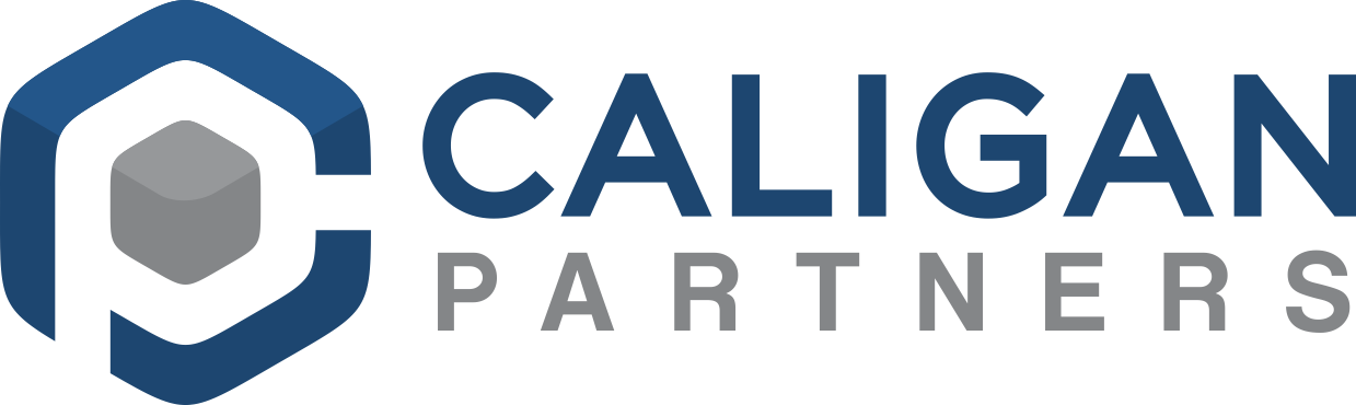 Contact - Caligan Partners