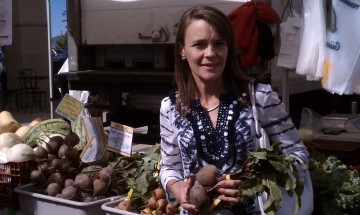 Farmers_Market_360x215.jpg