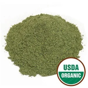 Organic Land and Sea Greens Powder.jpg