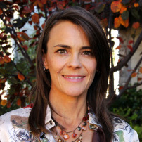Nancy-Knudson-headshot.jpg