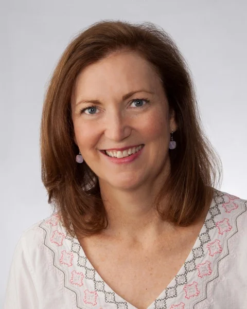 Dr. Ludlow of ADHD Specialists of Colorado