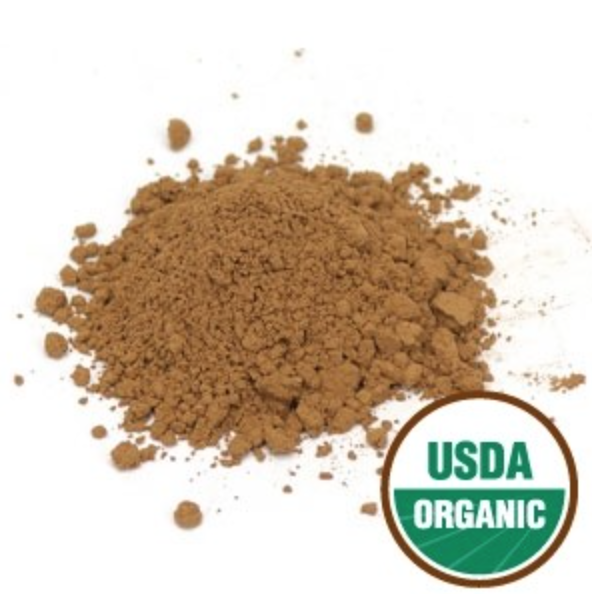 Screen Shot 2020-04-16 at 11.15.06 AM.png