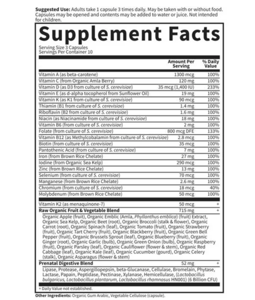 Screenshot 2024-11-26 at 1.44.59 PM.png