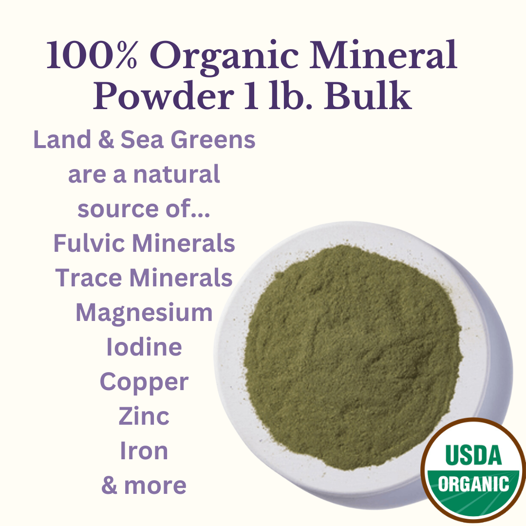 Copy of Copy of Copy of Cream Black Modern Simple Food Blog Recipe Pinterest Pin (Instagram Post)-5.png