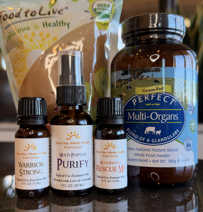 Screenshot 2026-01-20 at 10.05.00 AM.png